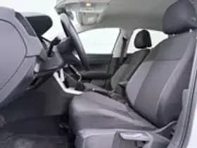 Volkswagen Polo thumbnail 14