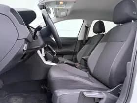 Volkswagen Polo thumbnail 5