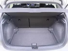 Volkswagen Polo thumbnail 9