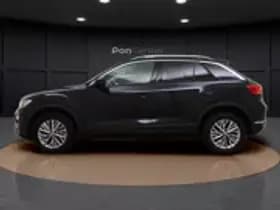 Volkswagen T-Roc thumbnail 16