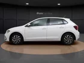 Volkswagen Polo thumbnail 16
