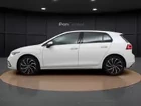 Volkswagen Golf thumbnail 15