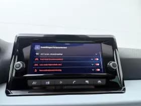 SEAT Ibiza thumbnail 11