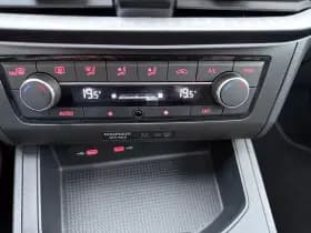 SEAT Ibiza thumbnail 12