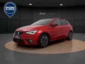 SEAT Ibiza thumbnail 14