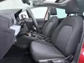 SEAT Ibiza thumbnail 17