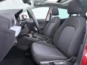 SEAT Ibiza thumbnail 5