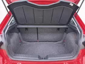 SEAT Ibiza thumbnail 9