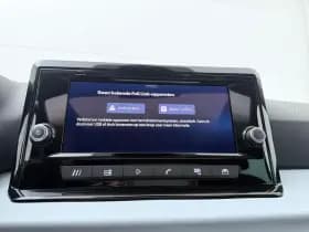 SEAT Ibiza thumbnail 10