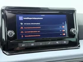 SEAT Ibiza thumbnail 11