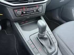 SEAT Ibiza thumbnail 12