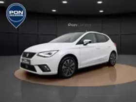 SEAT Ibiza thumbnail 14