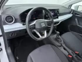 SEAT Ibiza thumbnail 16