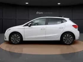 SEAT Ibiza thumbnail 18