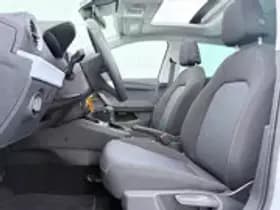 SEAT Ibiza thumbnail 19