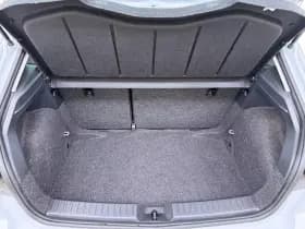 SEAT Ibiza thumbnail 9