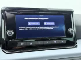 SEAT Ibiza thumbnail 10