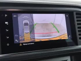 SEAT Ateca thumbnail 12