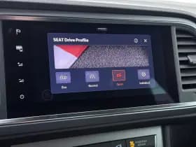 SEAT Ateca thumbnail 13