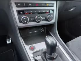 SEAT Ateca thumbnail 14