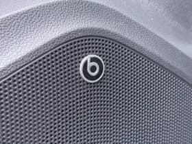 SEAT Ateca thumbnail 15