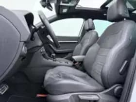 SEAT Ateca thumbnail 20