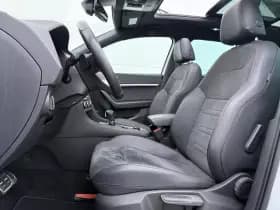 SEAT Ateca thumbnail 5