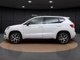 SEAT Ateca thumbnail 7