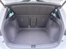 SEAT Ateca thumbnail 9
