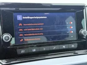 SEAT Ibiza thumbnail 11