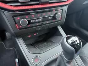 SEAT Ibiza thumbnail 12