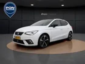 SEAT Ibiza thumbnail 14