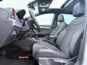 SEAT Ibiza thumbnail 17