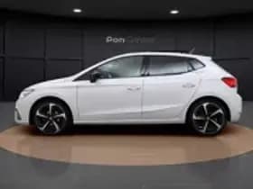 SEAT Ibiza thumbnail 19