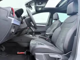 SEAT Ibiza thumbnail 5