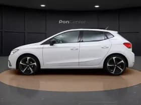 SEAT Ibiza thumbnail 7