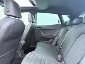 SEAT Ibiza thumbnail 8