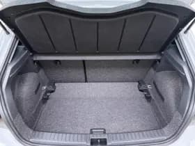 SEAT Ibiza thumbnail 9