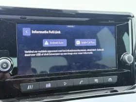 SEAT Ibiza thumbnail 10