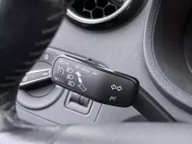 SEAT Ibiza thumbnail 11