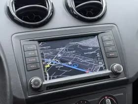 SEAT Ibiza thumbnail 12