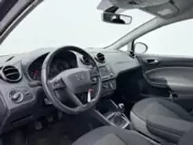 SEAT Ibiza thumbnail 16