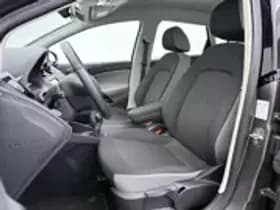SEAT Ibiza thumbnail 17