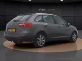 SEAT Ibiza thumbnail 18