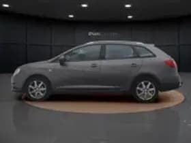 SEAT Ibiza thumbnail 19