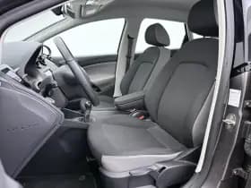 SEAT Ibiza thumbnail 5