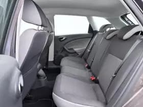 SEAT Ibiza thumbnail 8