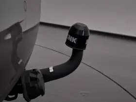 SEAT Ibiza thumbnail 9