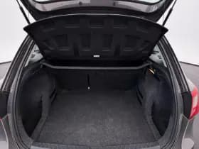 SEAT Ibiza thumbnail 10