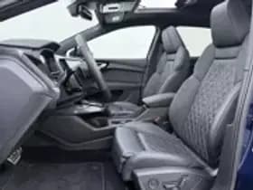 Audi Q4 e-tron thumbnail 14